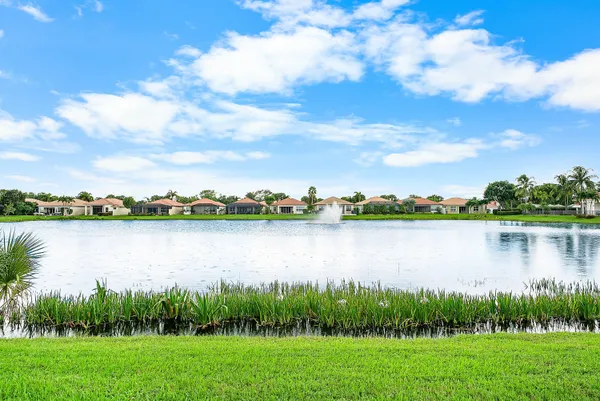 $475,000 | 14841 Strand Lane, Delray Beach, FL 33446