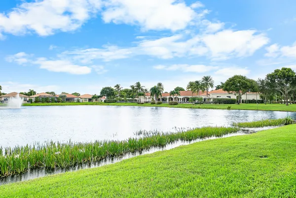 $475,000 | 14841 Strand Lane, Delray Beach, FL 33446