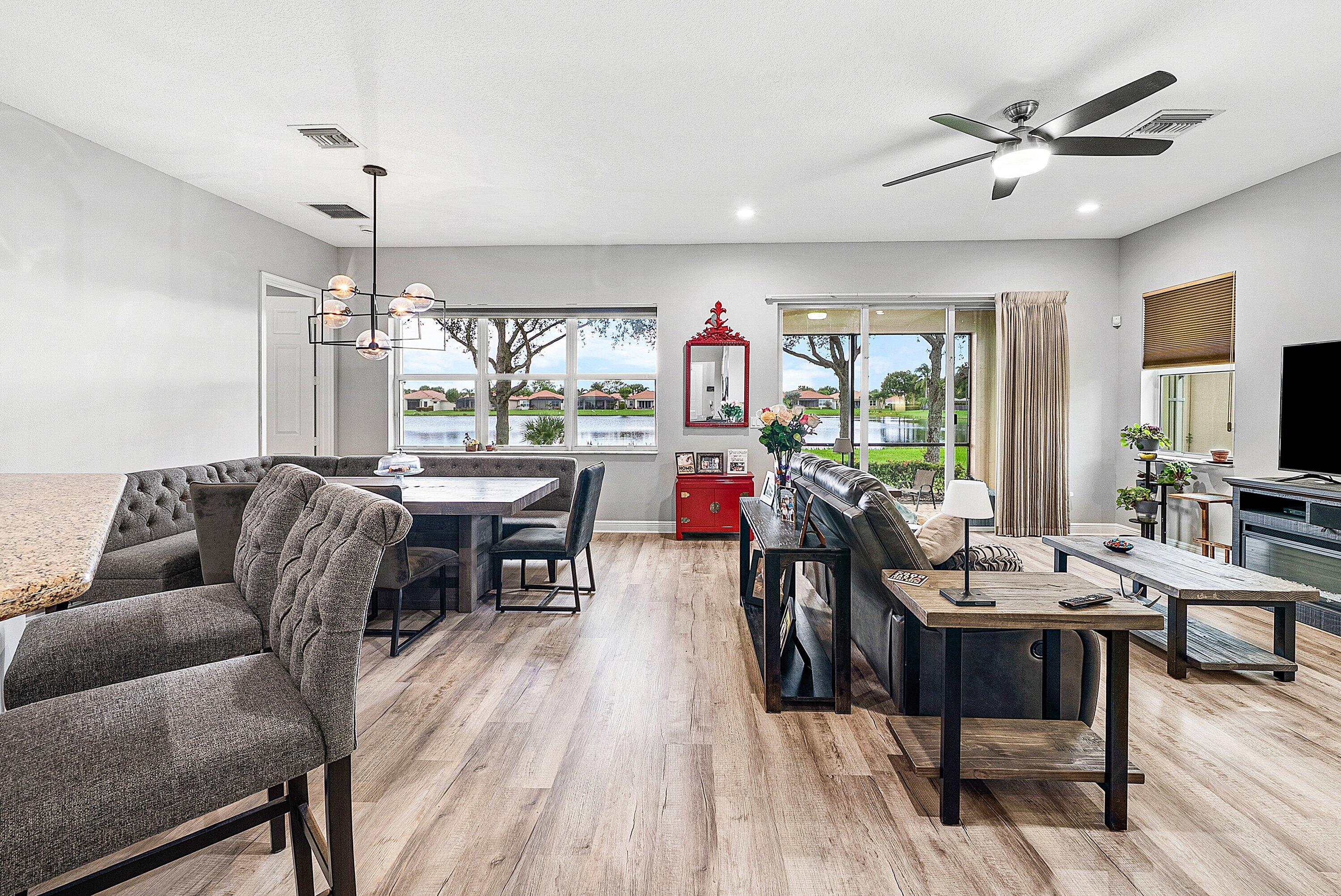 14841 Strand Lane Delray Beach, FL 33446 - Photo 7 of 35 007-14841StrandLane-DelrayBeach-FL-33446