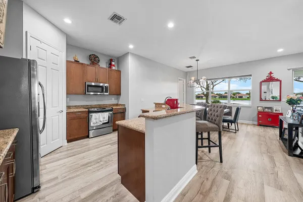 $475,000 | 14841 Strand Lane, Delray Beach, FL 33446