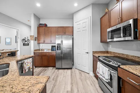 $500,000 | 14841 Strand Lane, Delray Beach, FL 33446