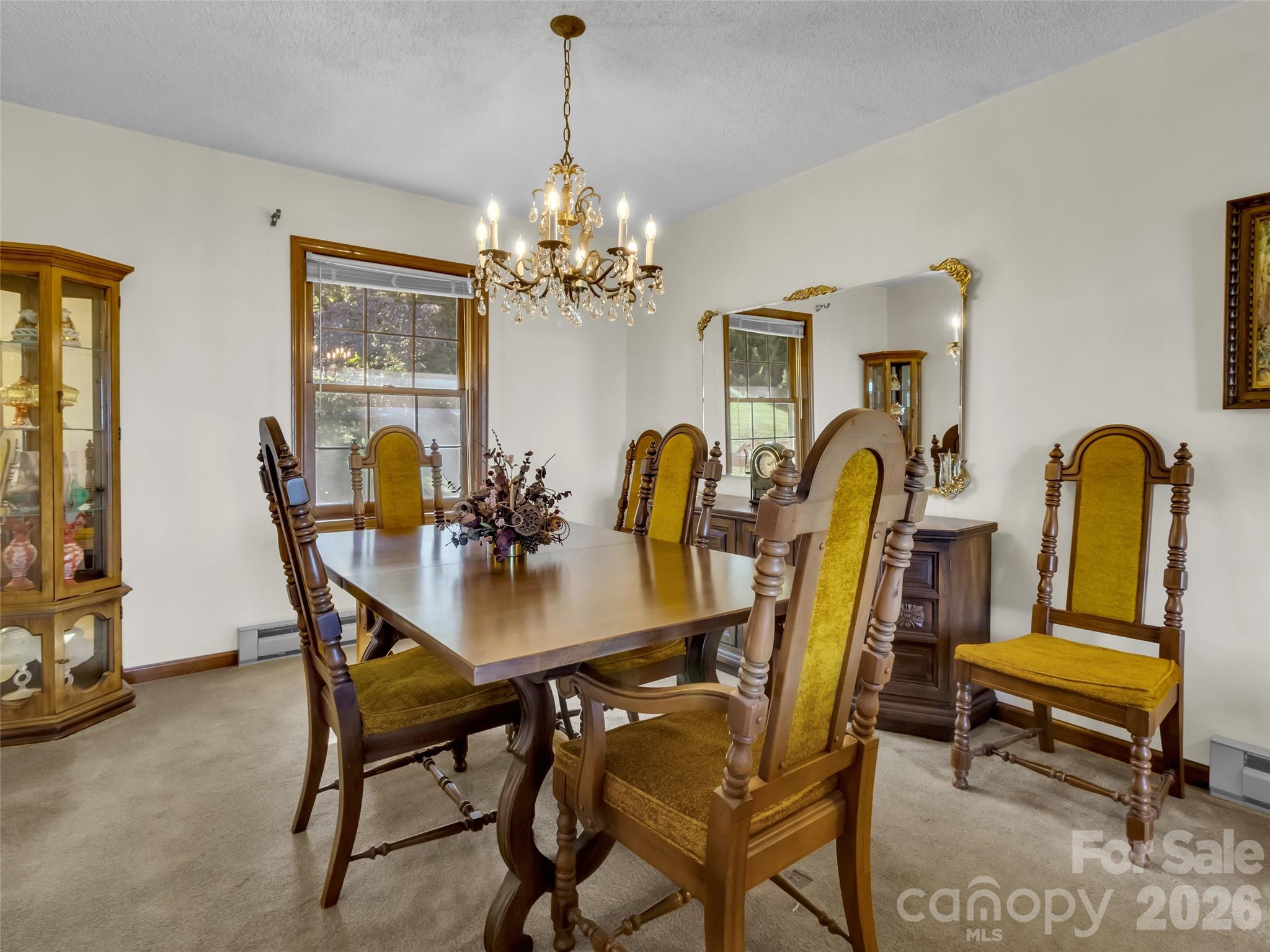 110 Atari Road Waynesville, NC 28786 - Photo 9 of 41 Gallery Image 9