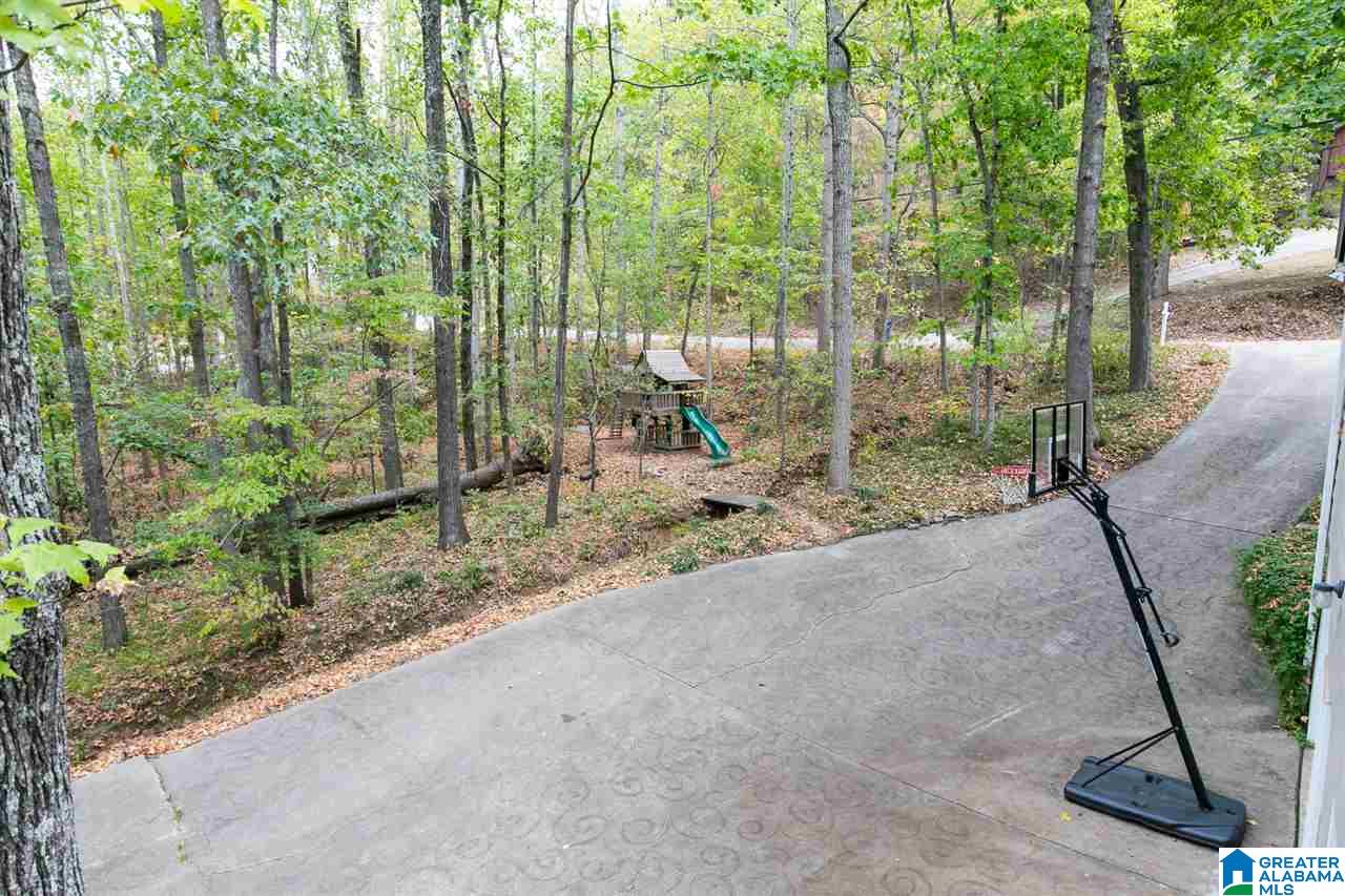 135 Crestside Circle Pinson, AL 35126 - Photo 26 of 30