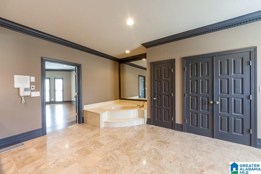 2308 Misty Ridge Circle Birmingham, AL 35226 - Photo 23 of 49