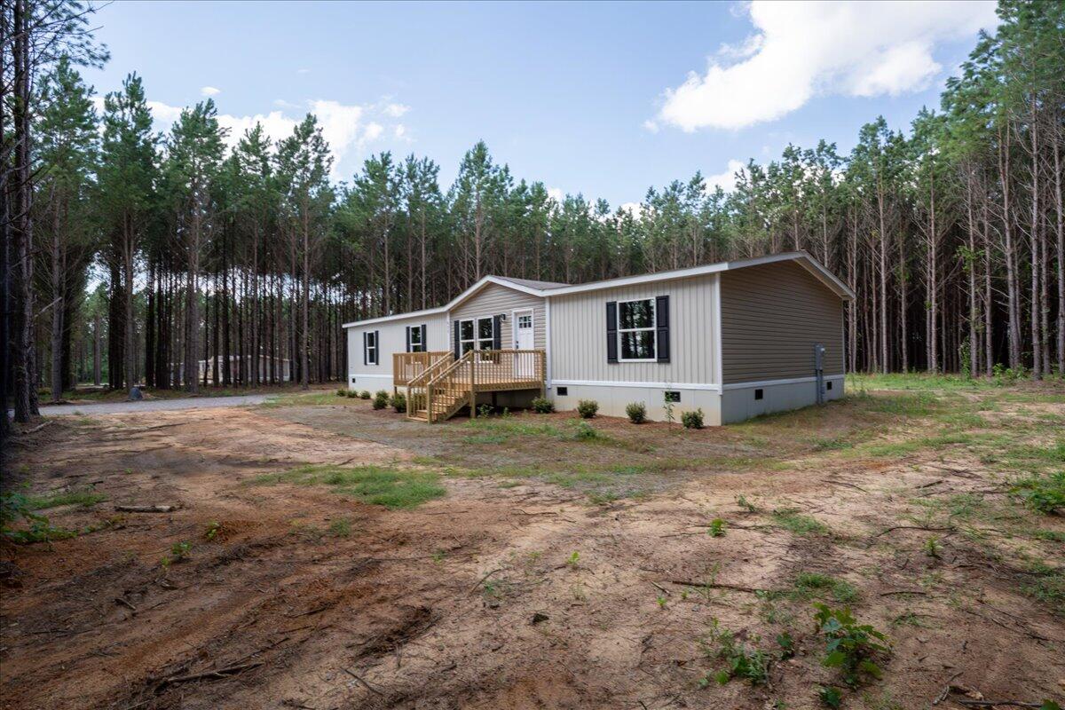 832 Horses Neck Road Swansea, SC 29160 - Photo 2 of 32