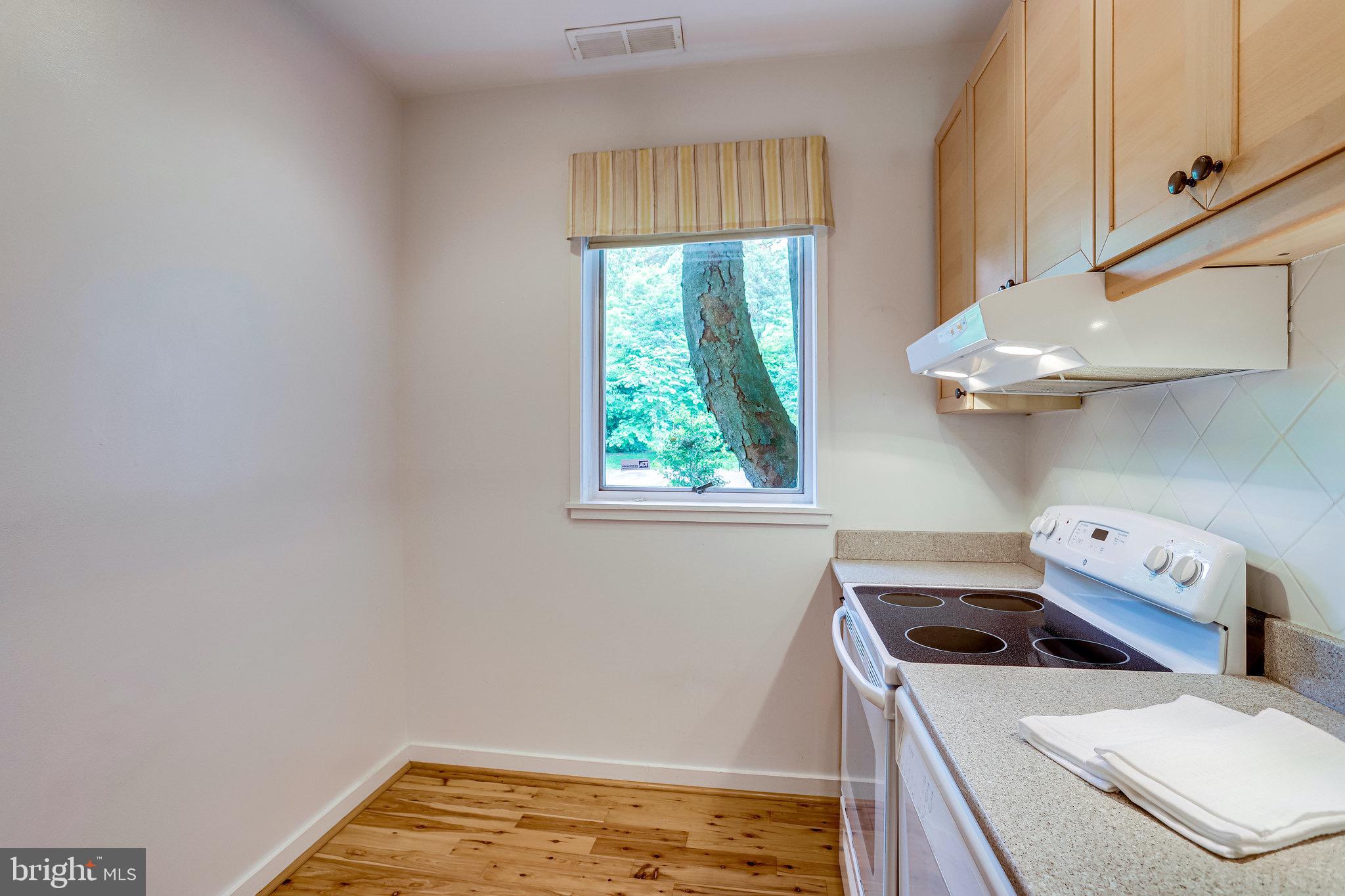11455 Waterview Cluster Reston, VA 20190 - Photo 14 of 74