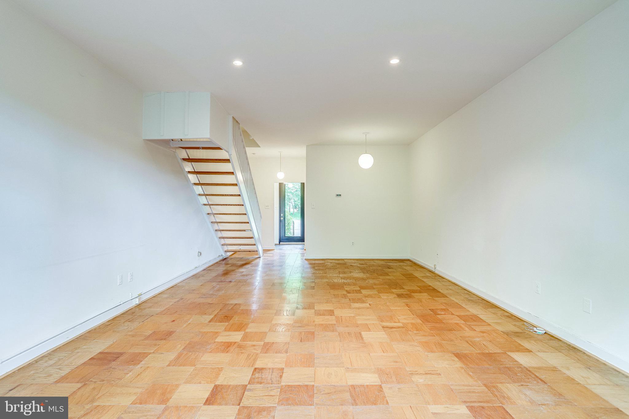 11455 Waterview Cluster Reston, VA 20190 - Photo 22 of 74