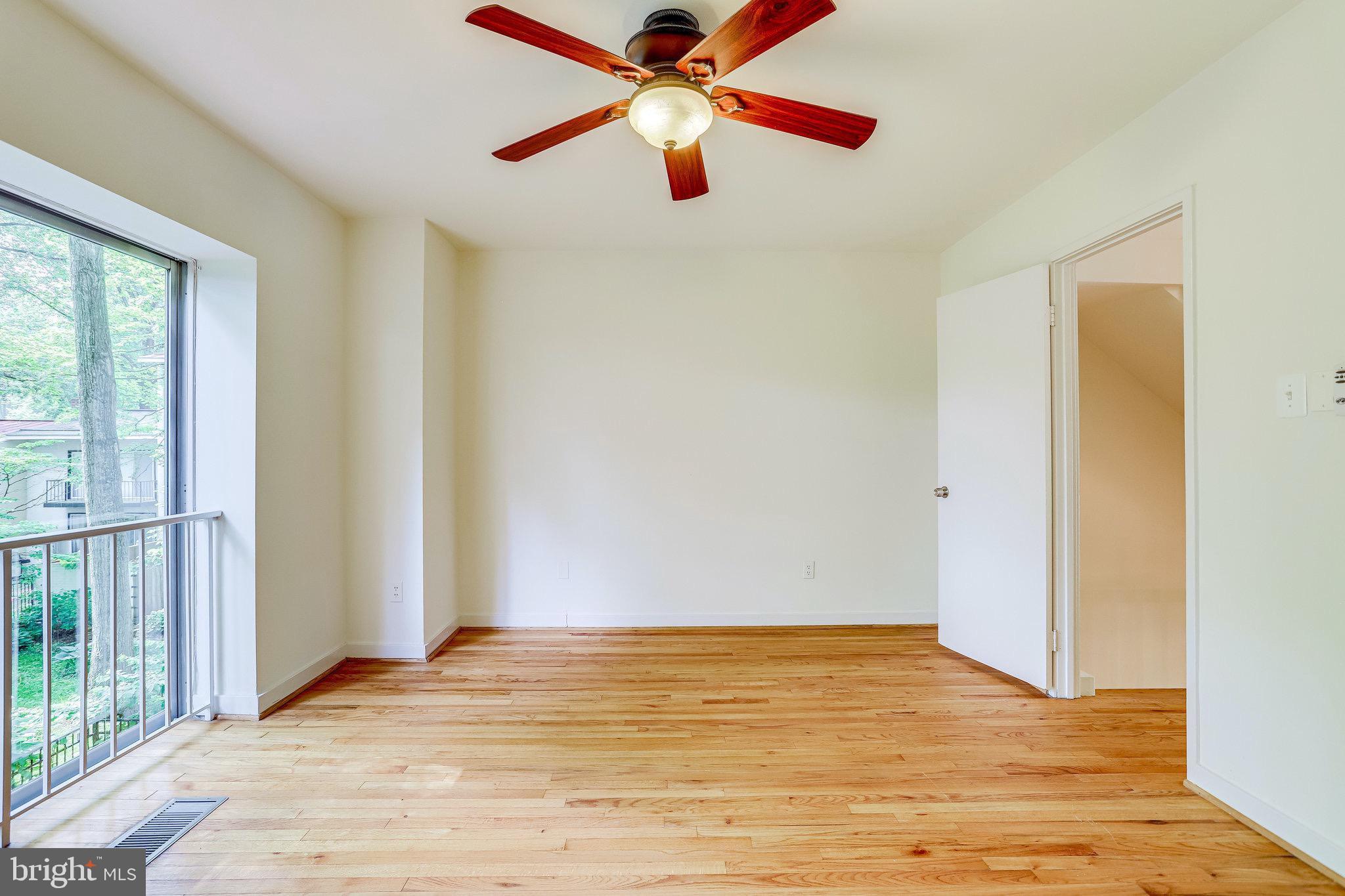 11455 Waterview Cluster Reston, VA 20190 - Photo 29 of 74 Bedroom 4