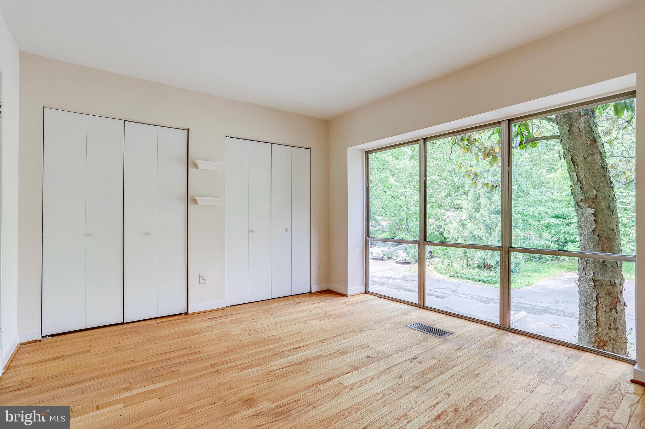 11455 Waterview Cluster Reston, VA 20190 - Photo 36 of 74 Bedroom 3