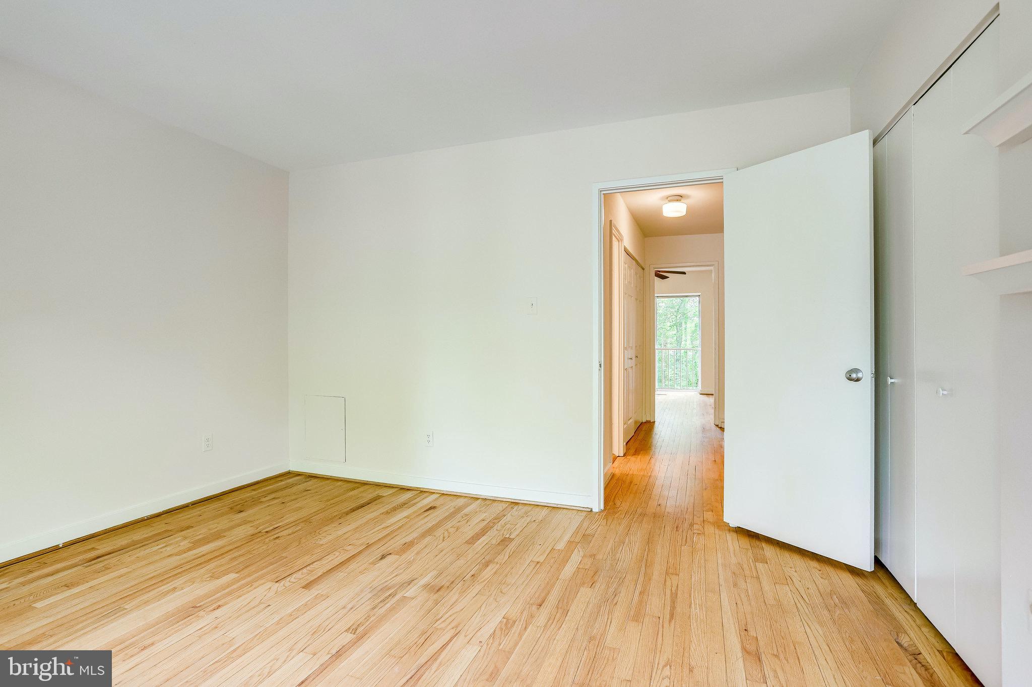 11455 Waterview Cluster Reston, VA 20190 - Photo 38 of 74 Bedroom 3