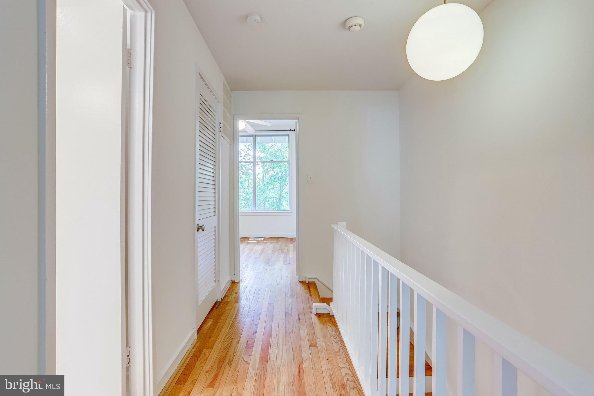 11455 Waterview Cluster Reston, VA 20190 - Photo 40 of 74