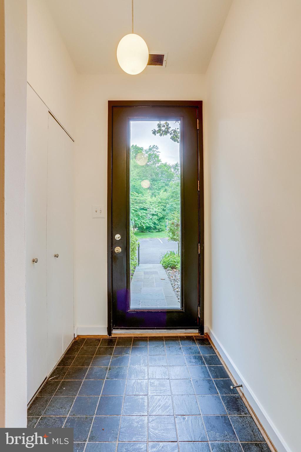11455 Waterview Cluster Reston, VA 20190 - Photo 5 of 74