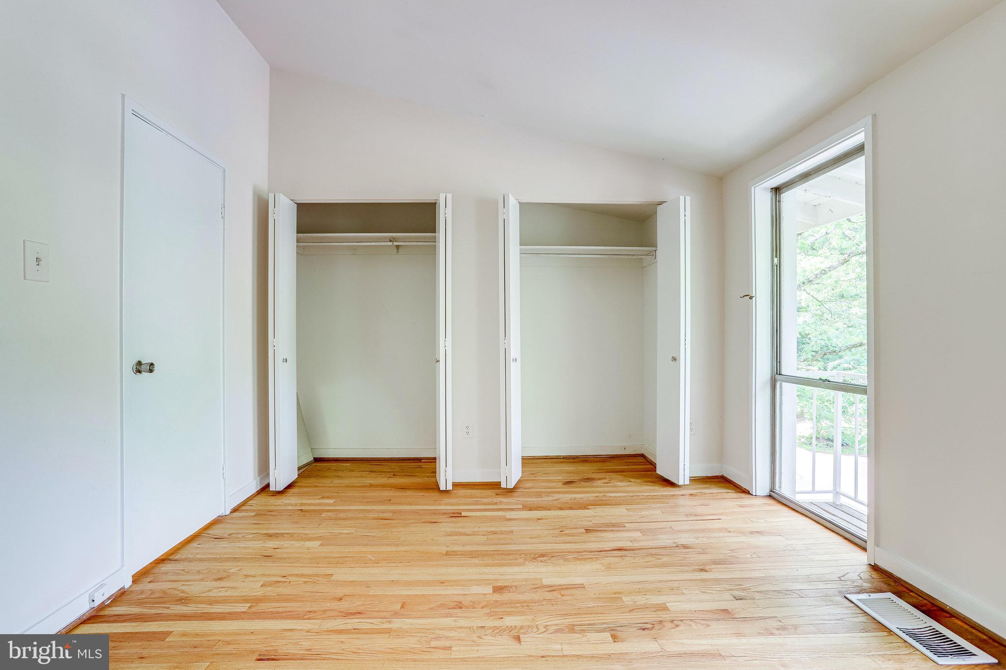 11455 Waterview Cluster Reston, VA 20190 - Photo 44 of 74 Bedroom 2