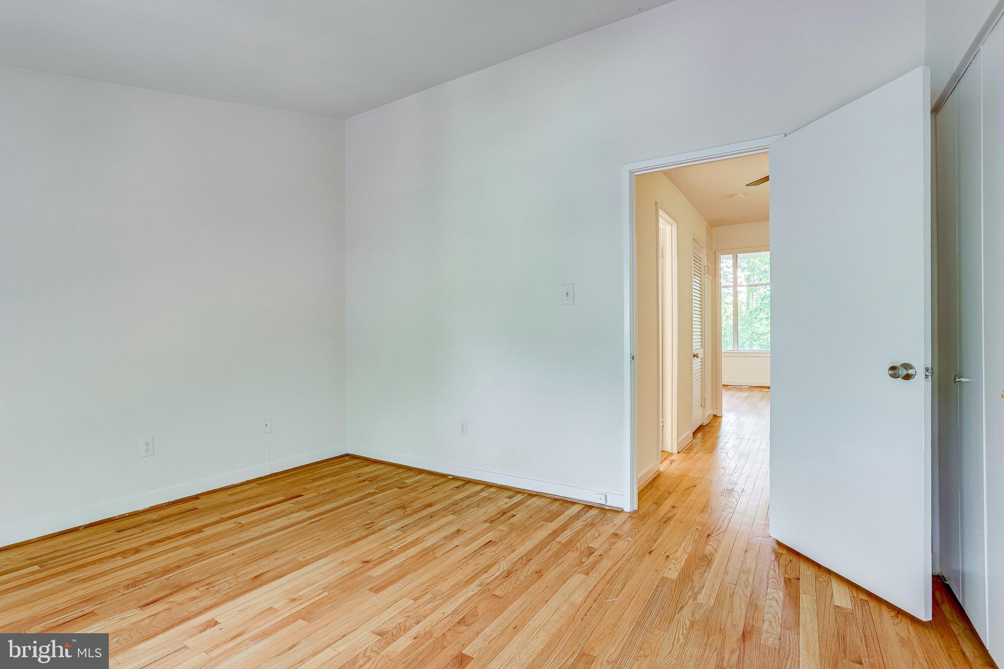 11455 Waterview Cluster Reston, VA 20190 - Photo 45 of 74 Bedroom 2