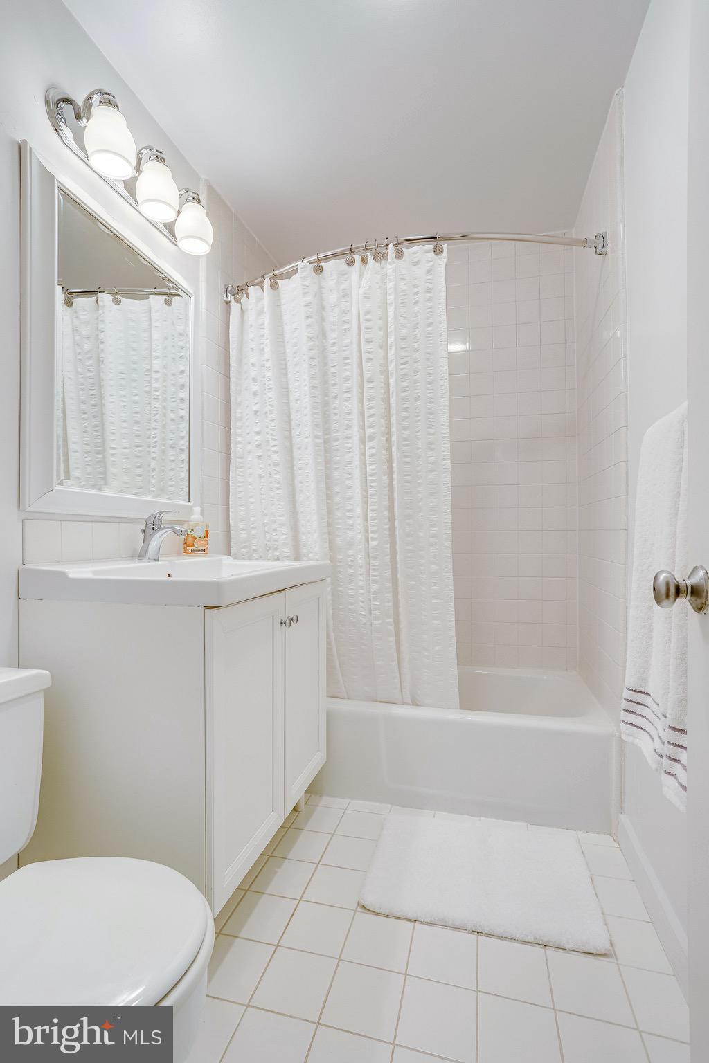 11455 Waterview Cluster Reston, VA 20190 - Photo 47 of 74