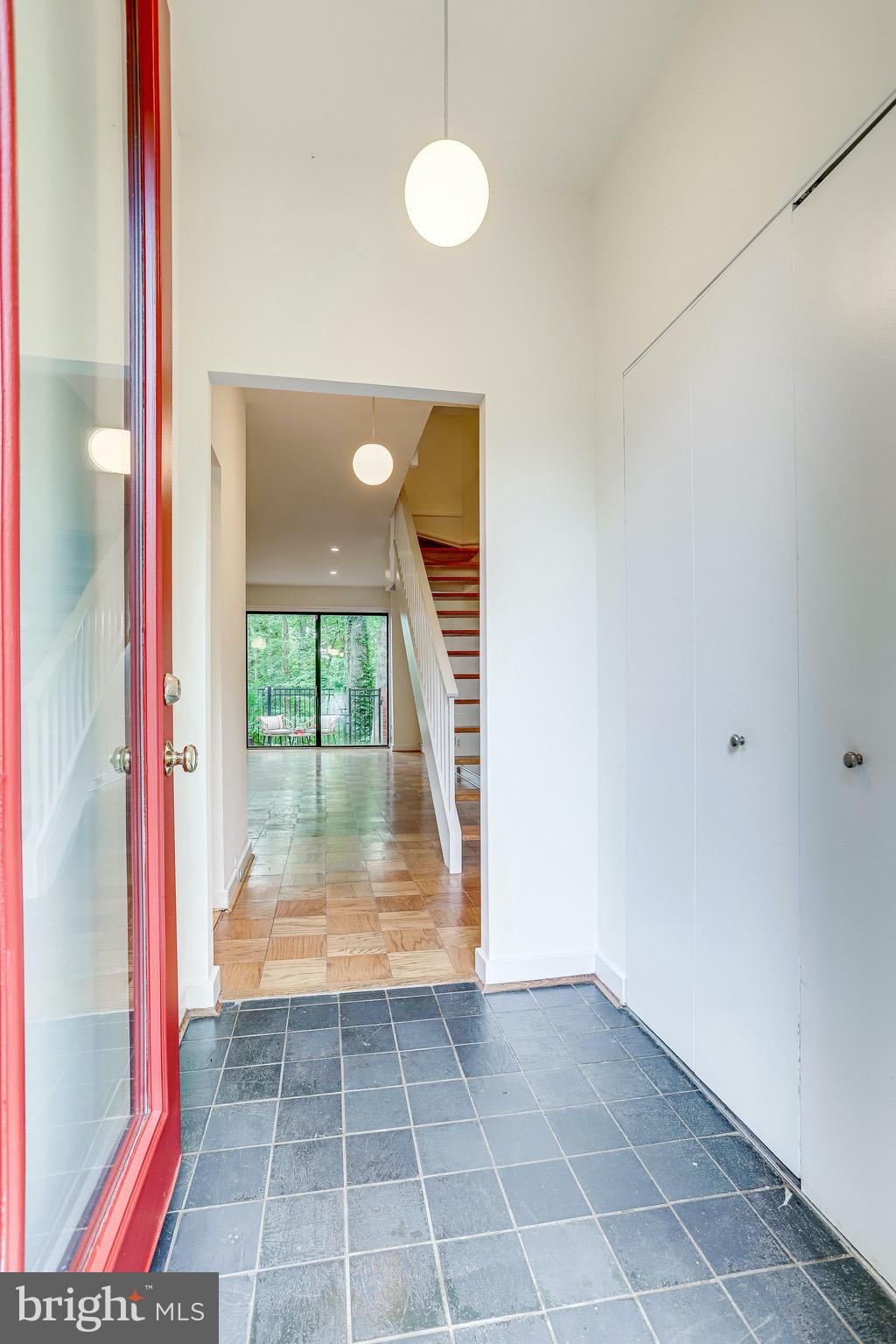 11455 Waterview Cluster Reston, VA 20190 - Photo 6 of 74