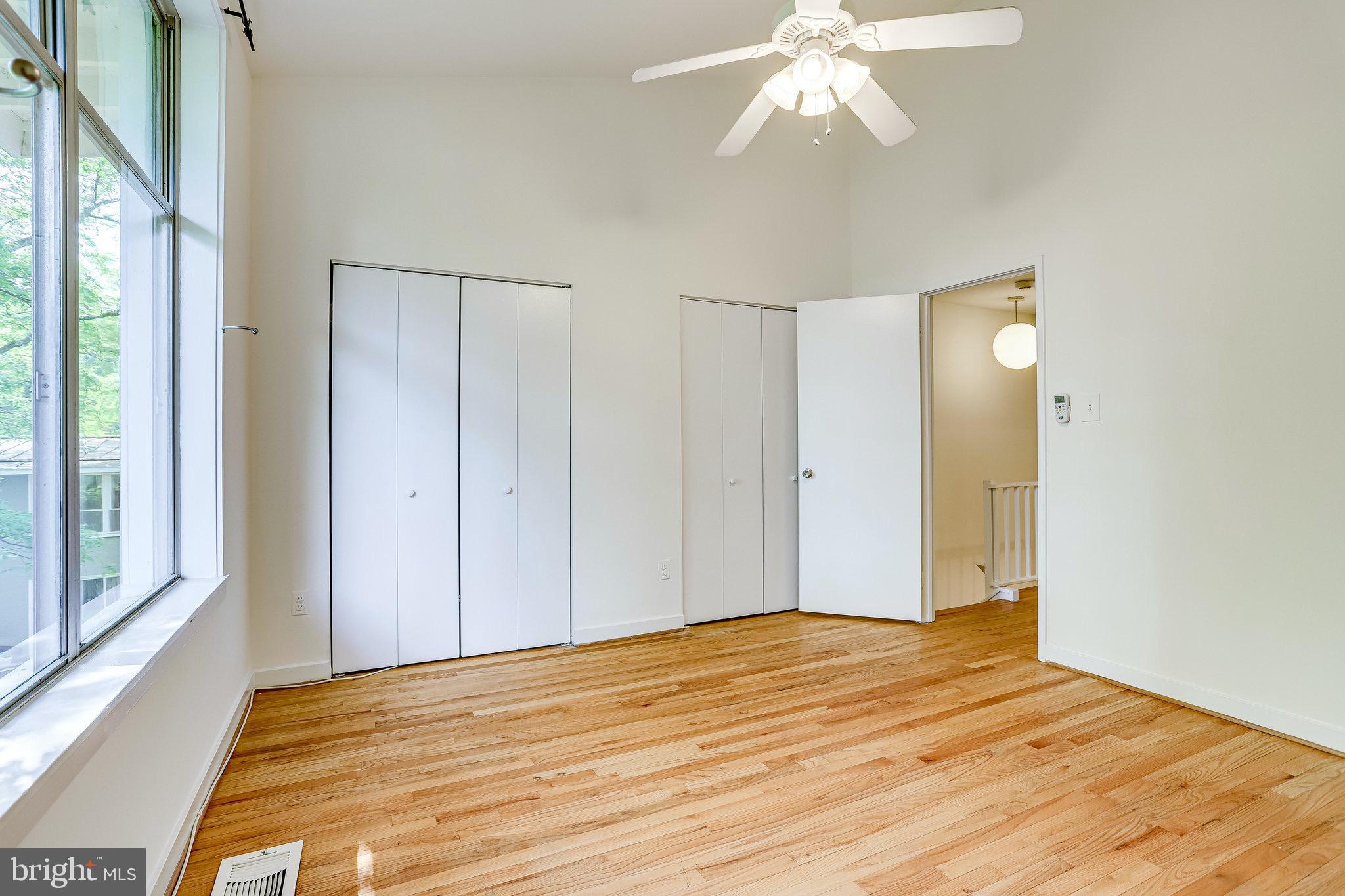11455 Waterview Cluster Reston, VA 20190 - Photo 51 of 74 Primary Bedroom