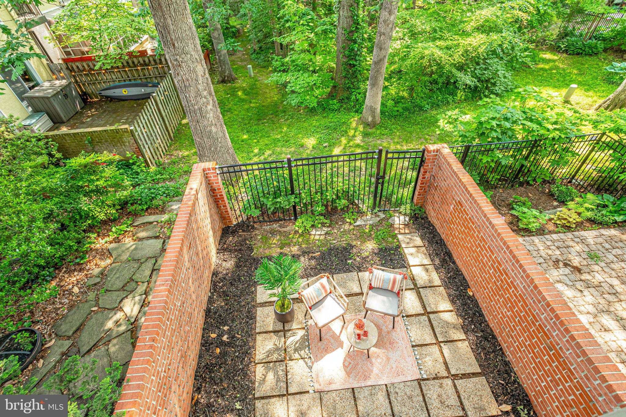 11455 Waterview Cluster Reston, VA 20190 - Photo 54 of 74