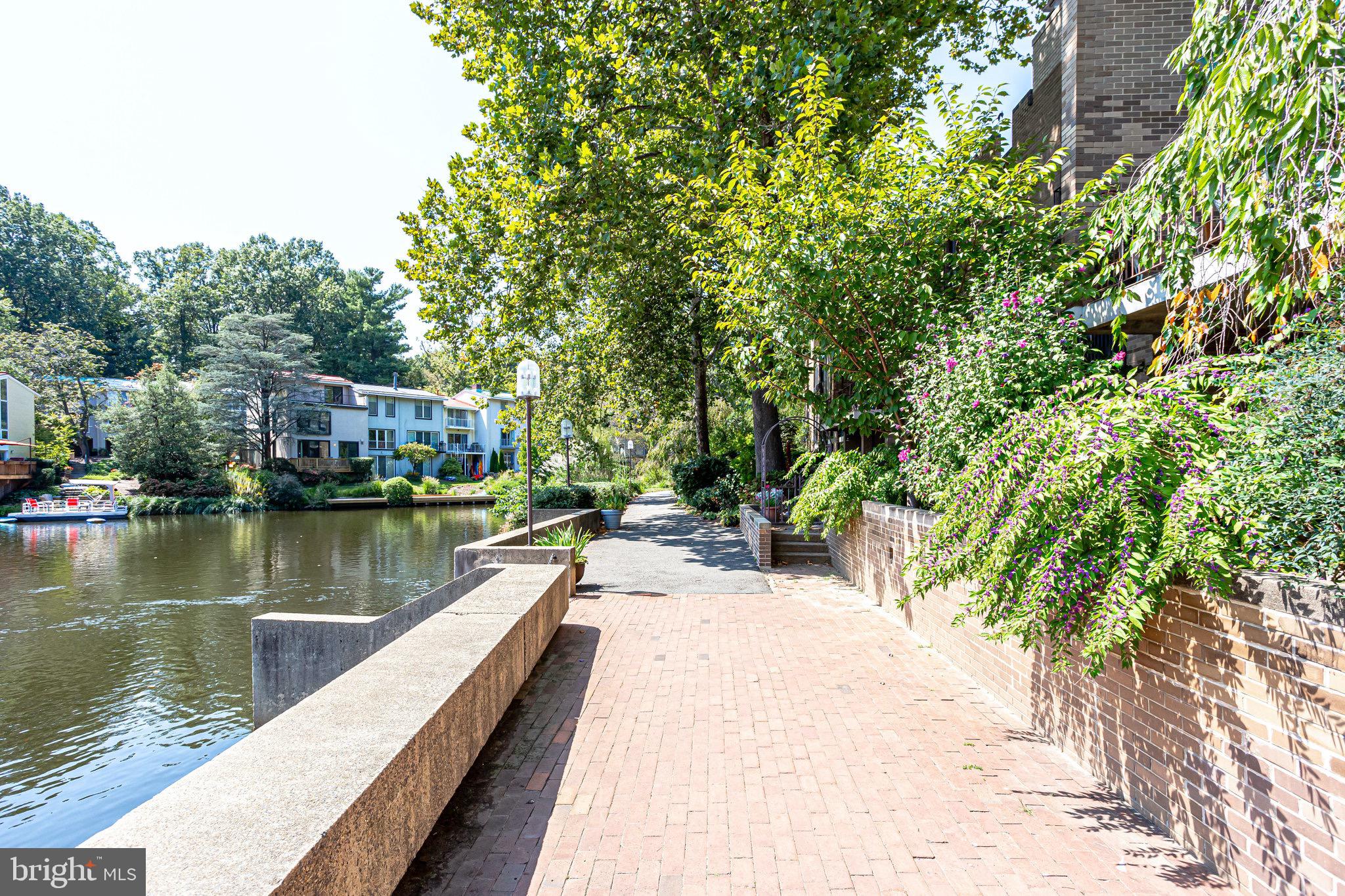 11455 Waterview Cluster Reston, VA 20190 - Photo 73 of 74