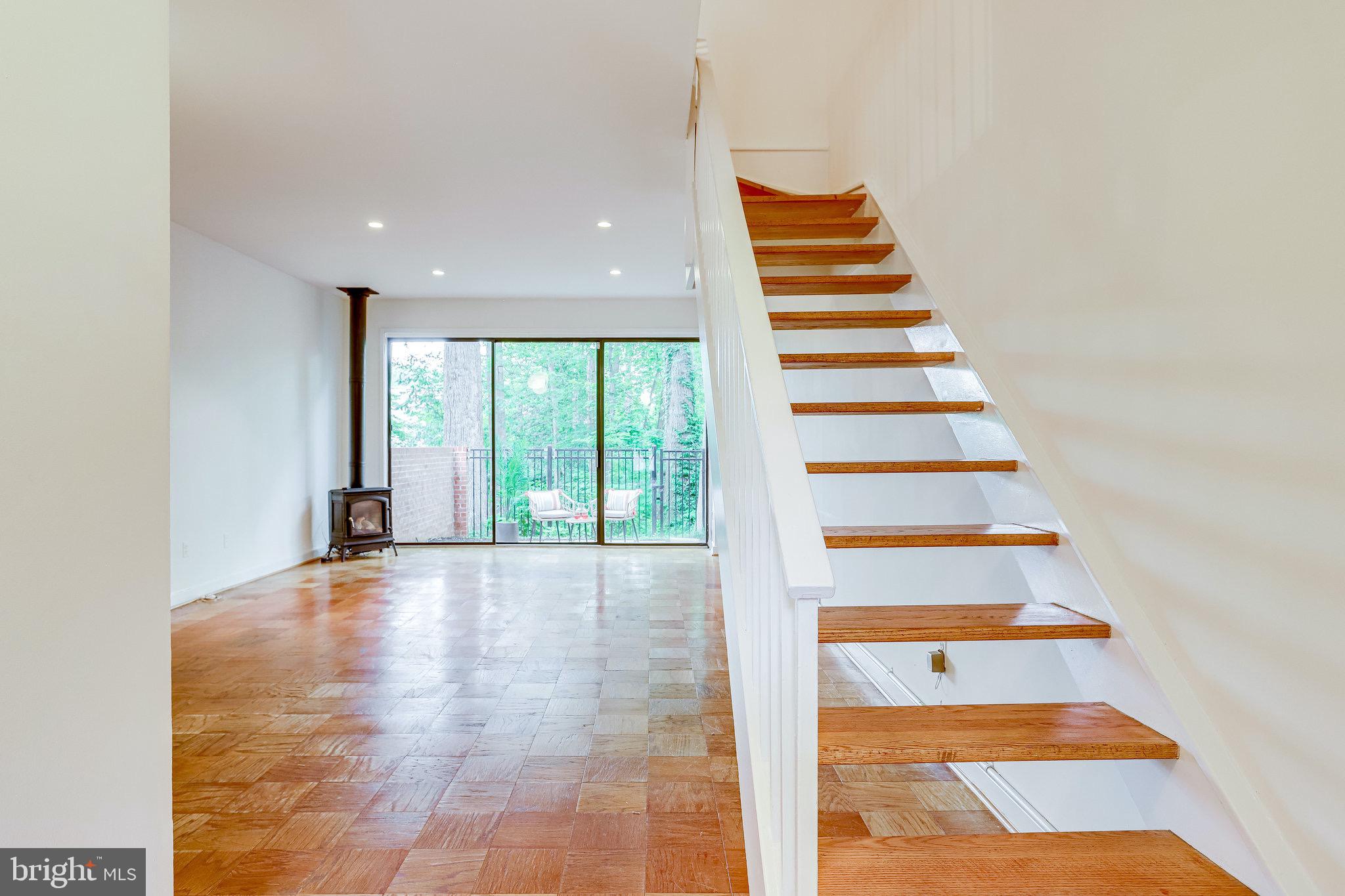 11455 Waterview Cluster Reston, VA 20190 - Photo 9 of 74