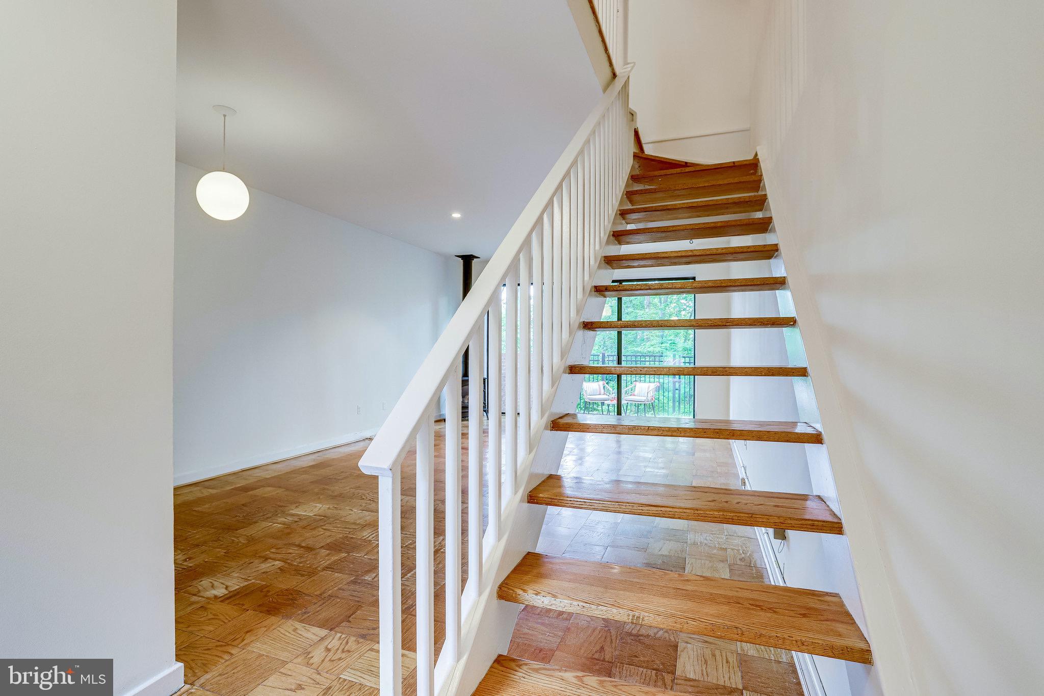 11455 Waterview Cluster Reston, VA 20190 - Photo 10 of 74