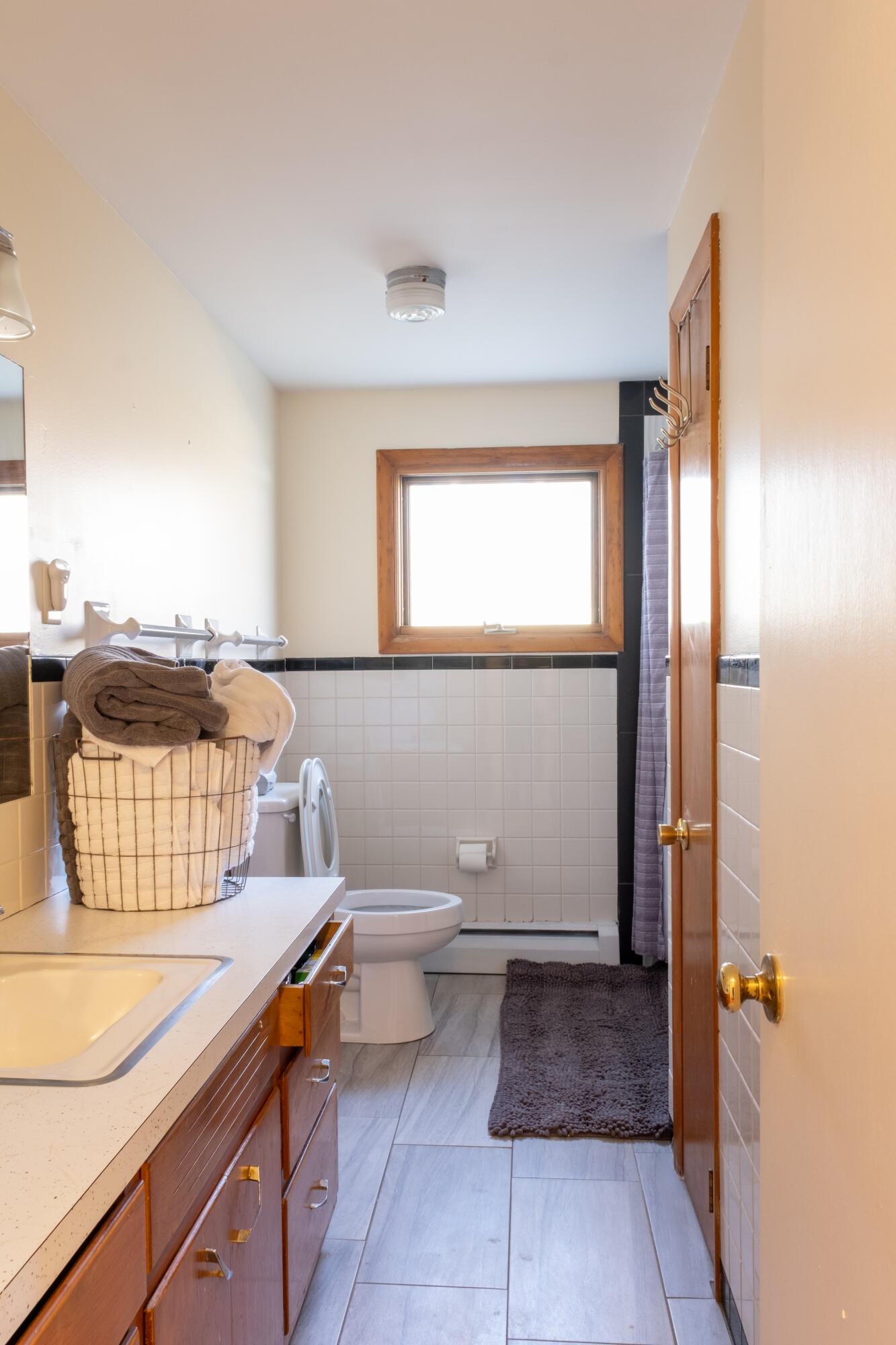 26 Webster Road Lisbon, ME 04250 - Photo 6 of 13 bathroom