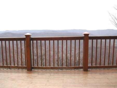 85 Ridge Road Slatyfork, WV 26291 - Photo 12 of 13 Gallery Image 12
