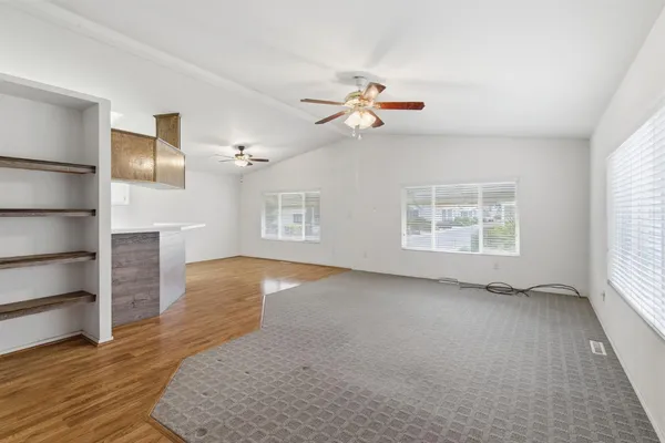 $114,000 | 1500 Held Drive, Unit 29, Modesto, CA 95355