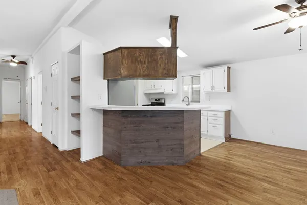 $114,000 | 1500 Held Drive, Unit 29, Modesto, CA 95355