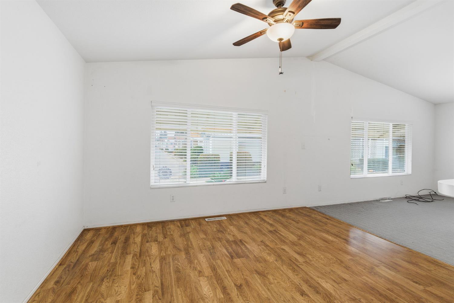 1500 Held Drive, Unit 29 Modesto, CA 95355 - Photo 16 of 41