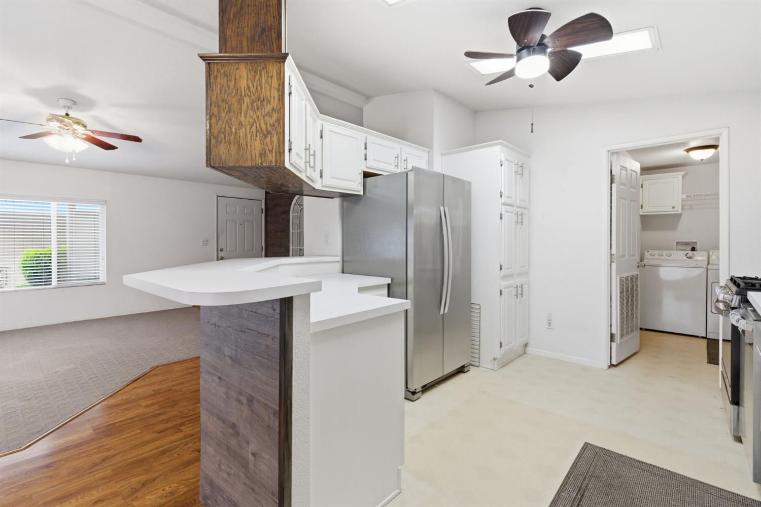 1500 Held Drive, Unit 29 Modesto, CA 95355 - Photo 17 of 41