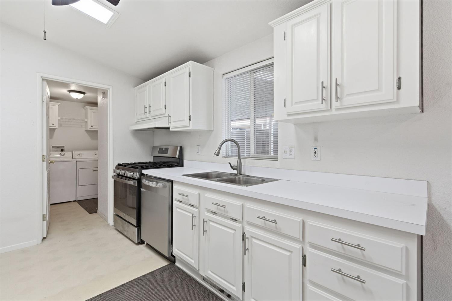 1500 Held Drive, Unit 29 Modesto, CA 95355 - Photo 19 of 41