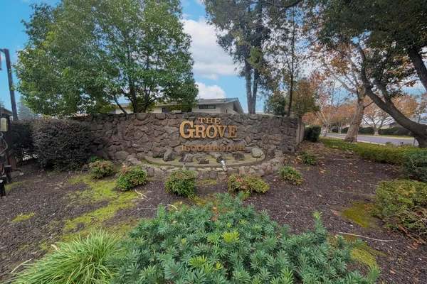 $114,000 | 1500 Held Drive, Unit 29, Modesto, CA 95355