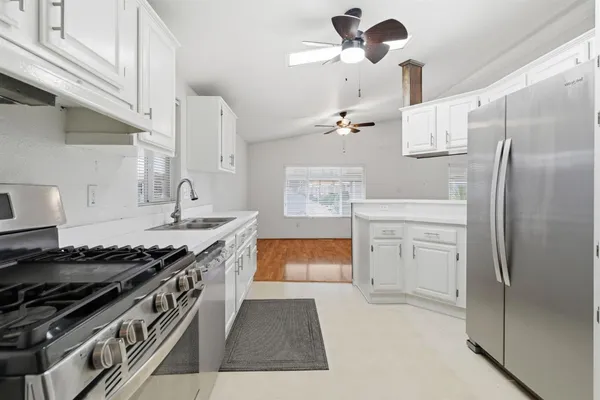 $114,000 | 1500 Held Drive, Unit 29, Modesto, CA 95355