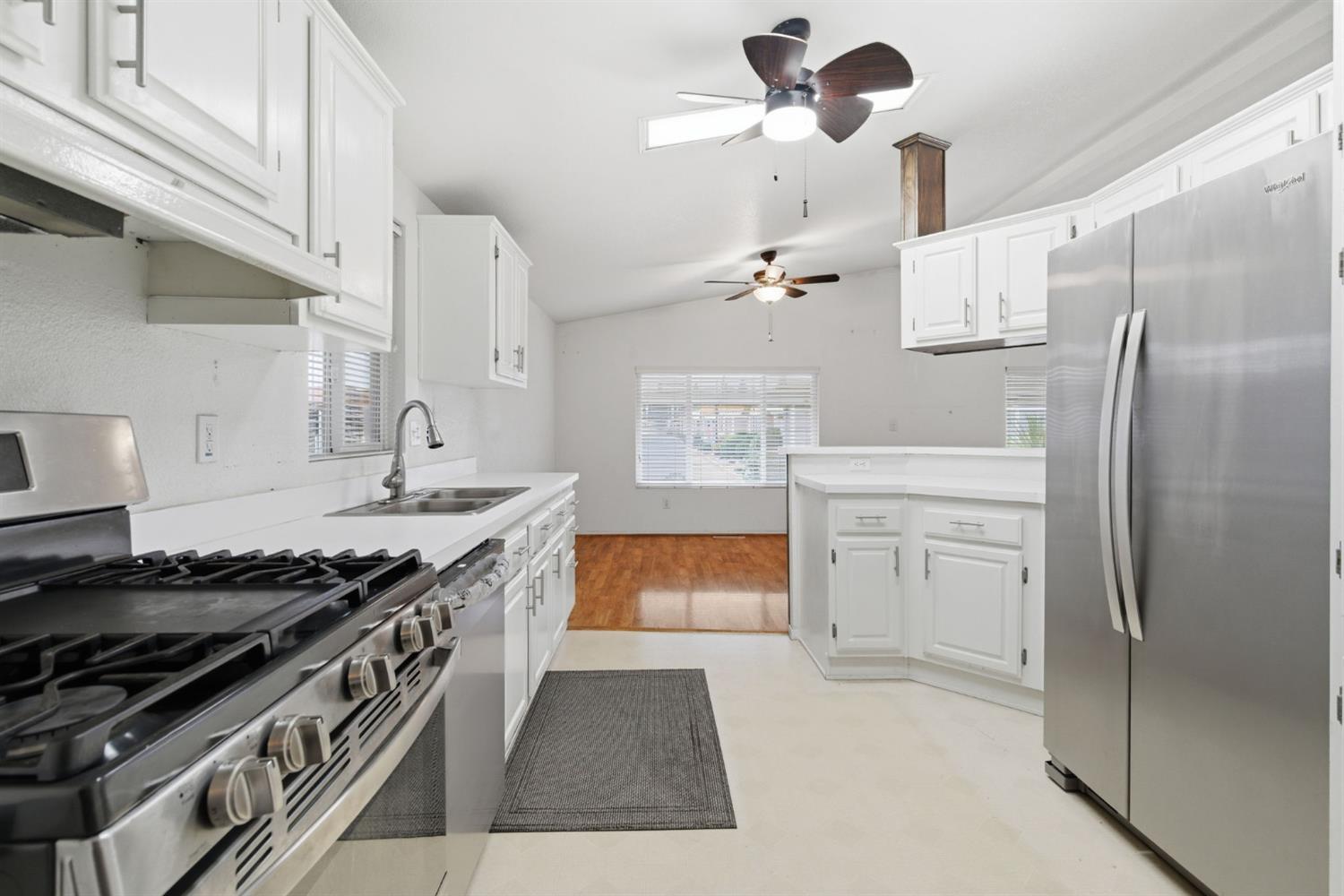 1500 Held Drive, Unit 29 Modesto, CA 95355 - Photo 21 of 41