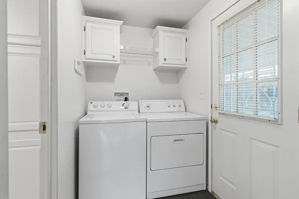 $114,000 | 1500 Held Drive, Unit 29, Modesto, CA 95355