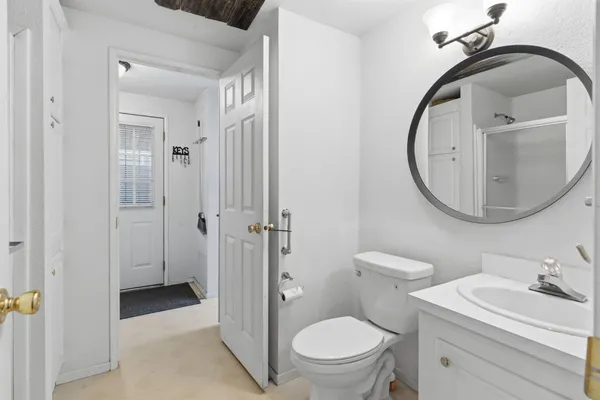 $114,000 | 1500 Held Drive, Unit 29, Modesto, CA 95355