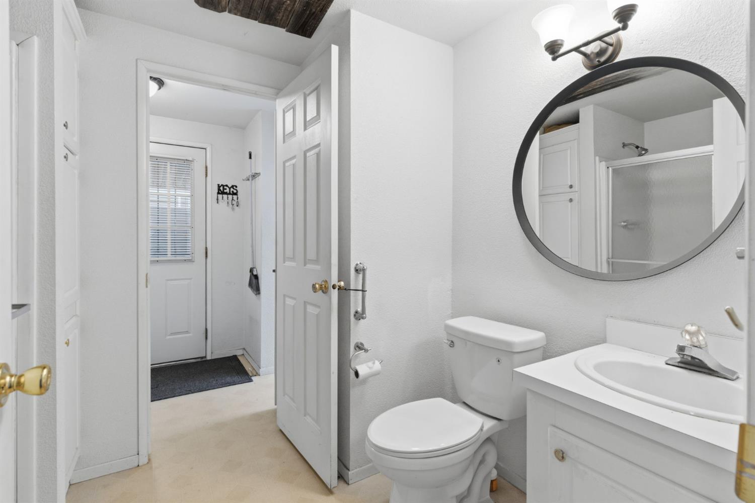 1500 Held Drive, Unit 29 Modesto, CA 95355 - Photo 24 of 41