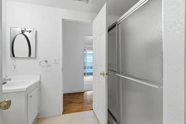 $114,000 | 1500 Held Drive, Unit 29, Modesto, CA 95355