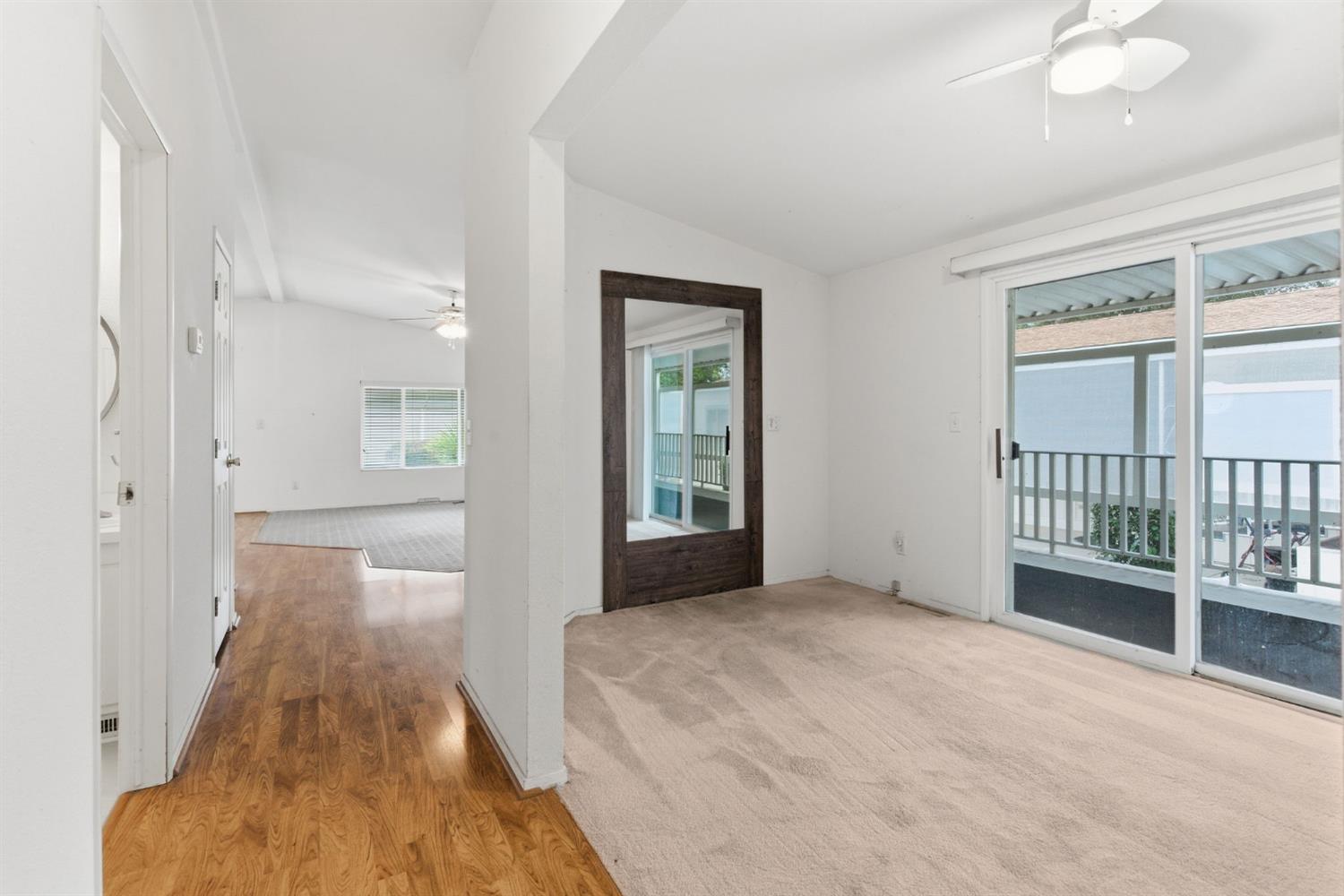 1500 Held Drive, Unit 29 Modesto, CA 95355 - Photo 26 of 41