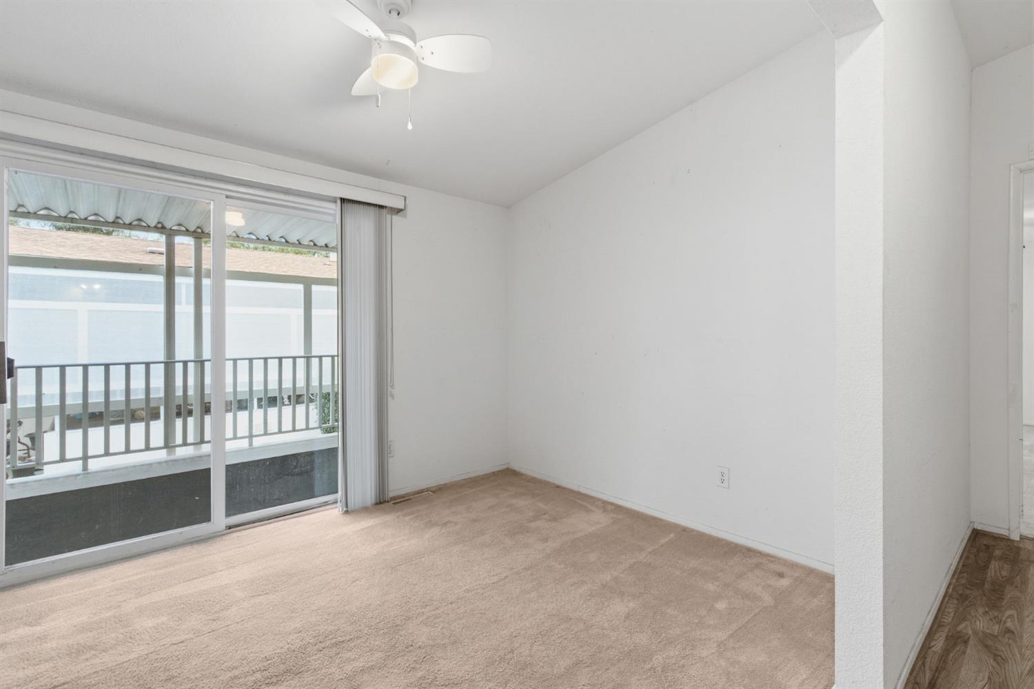 1500 Held Drive, Unit 29 Modesto, CA 95355 - Photo 27 of 41