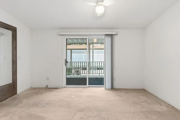 $114,000 | 1500 Held Drive, Unit 29, Modesto, CA 95355