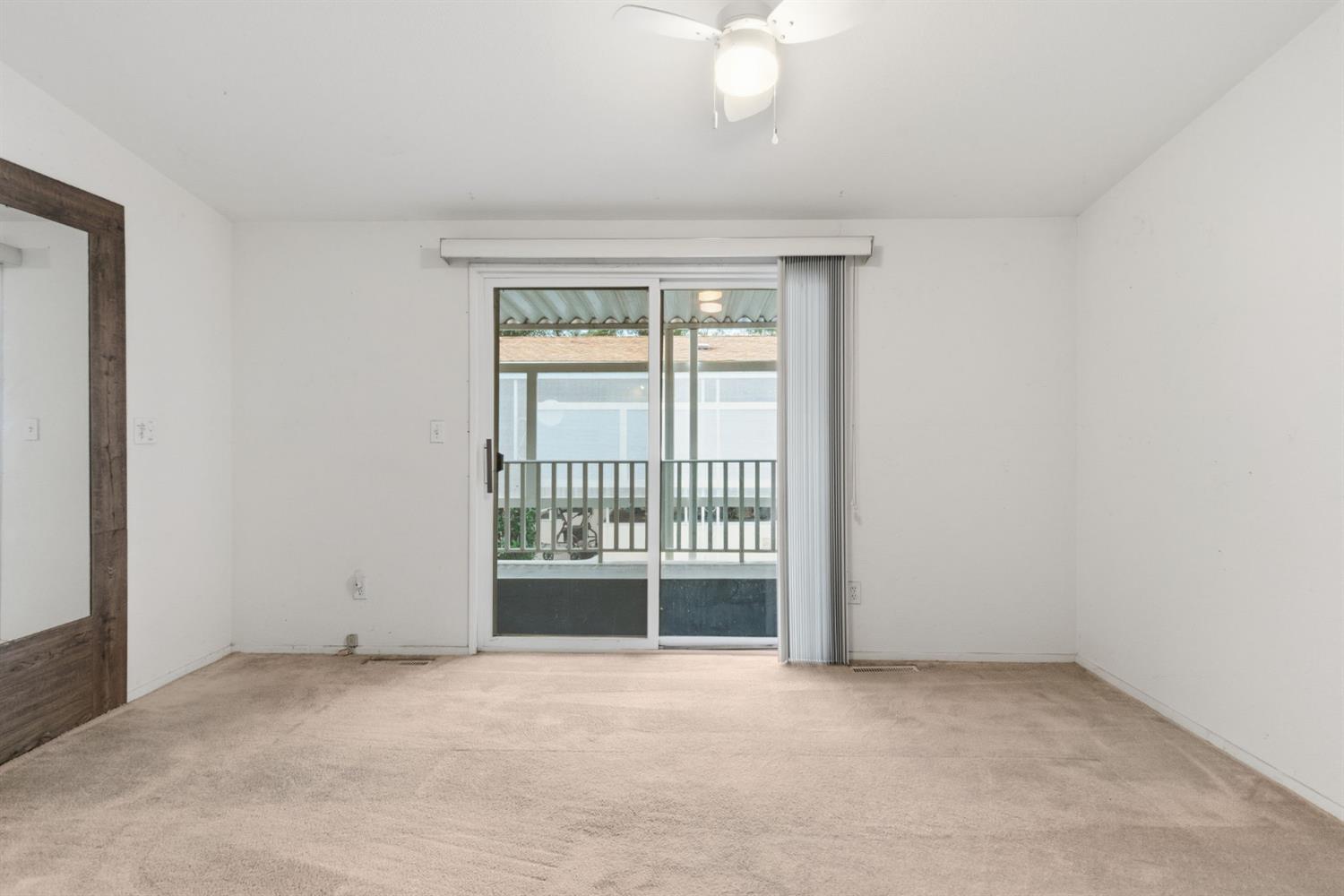 1500 Held Drive, Unit 29 Modesto, CA 95355 - Photo 28 of 41