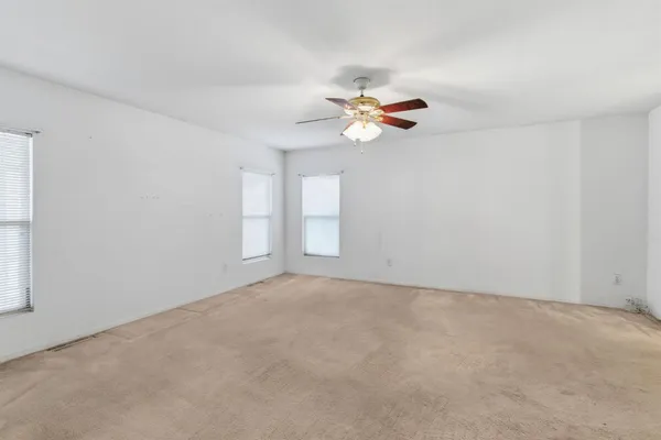 $114,000 | 1500 Held Drive, Unit 29, Modesto, CA 95355