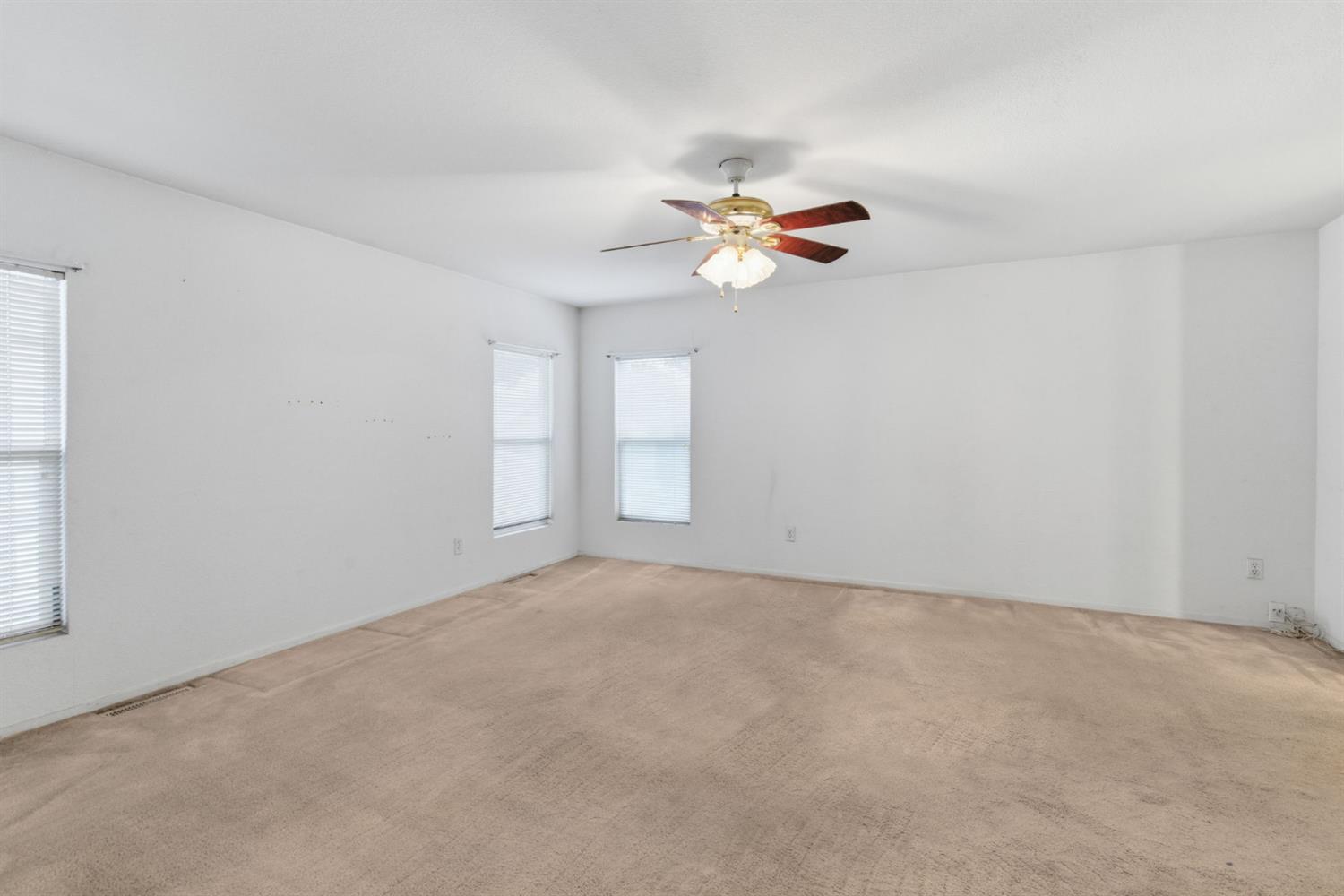 1500 Held Drive, Unit 29 Modesto, CA 95355 - Photo 30 of 41