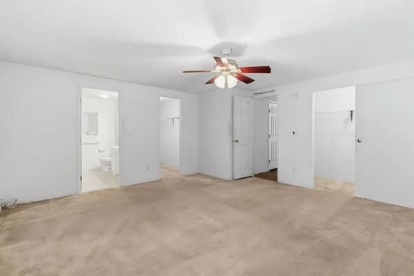 $114,000 | 1500 Held Drive, Unit 29, Modesto, CA 95355