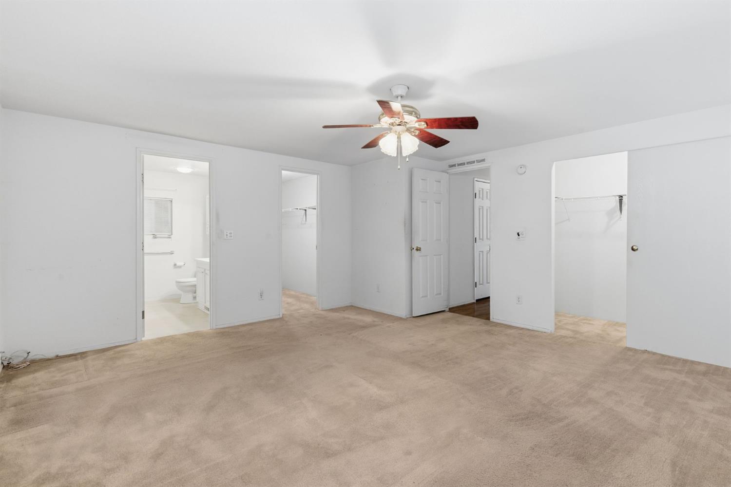 1500 Held Drive, Unit 29 Modesto, CA 95355 - Photo 31 of 41