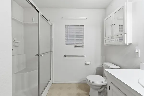 $114,000 | 1500 Held Drive, Unit 29, Modesto, CA 95355