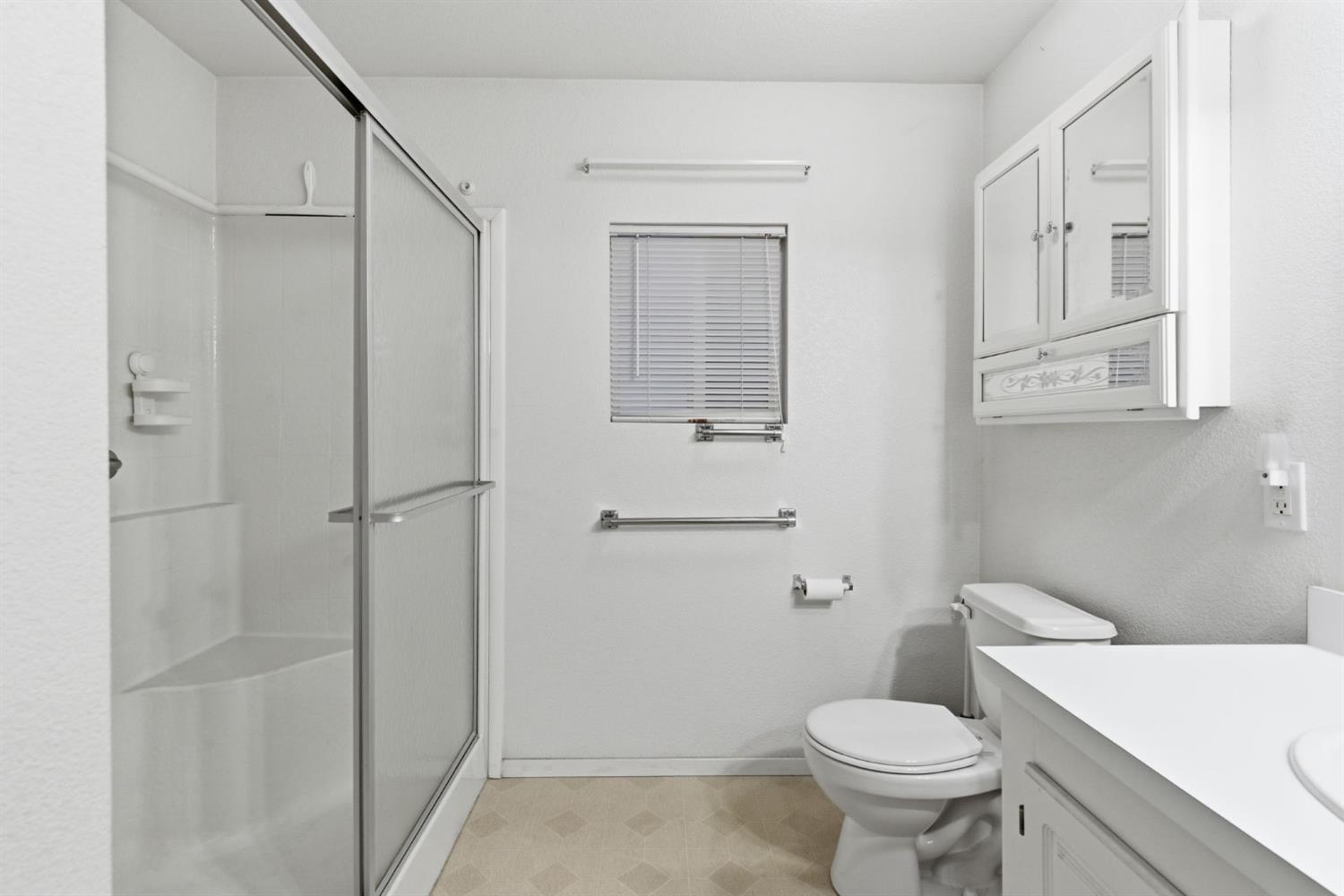 1500 Held Drive, Unit 29 Modesto, CA 95355 - Photo 33 of 41