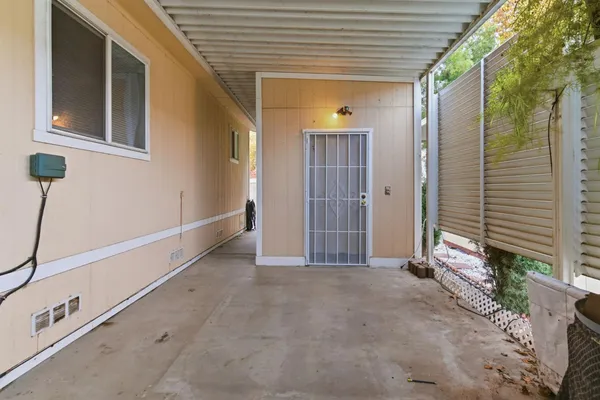 $114,000 | 1500 Held Drive, Unit 29, Modesto, CA 95355